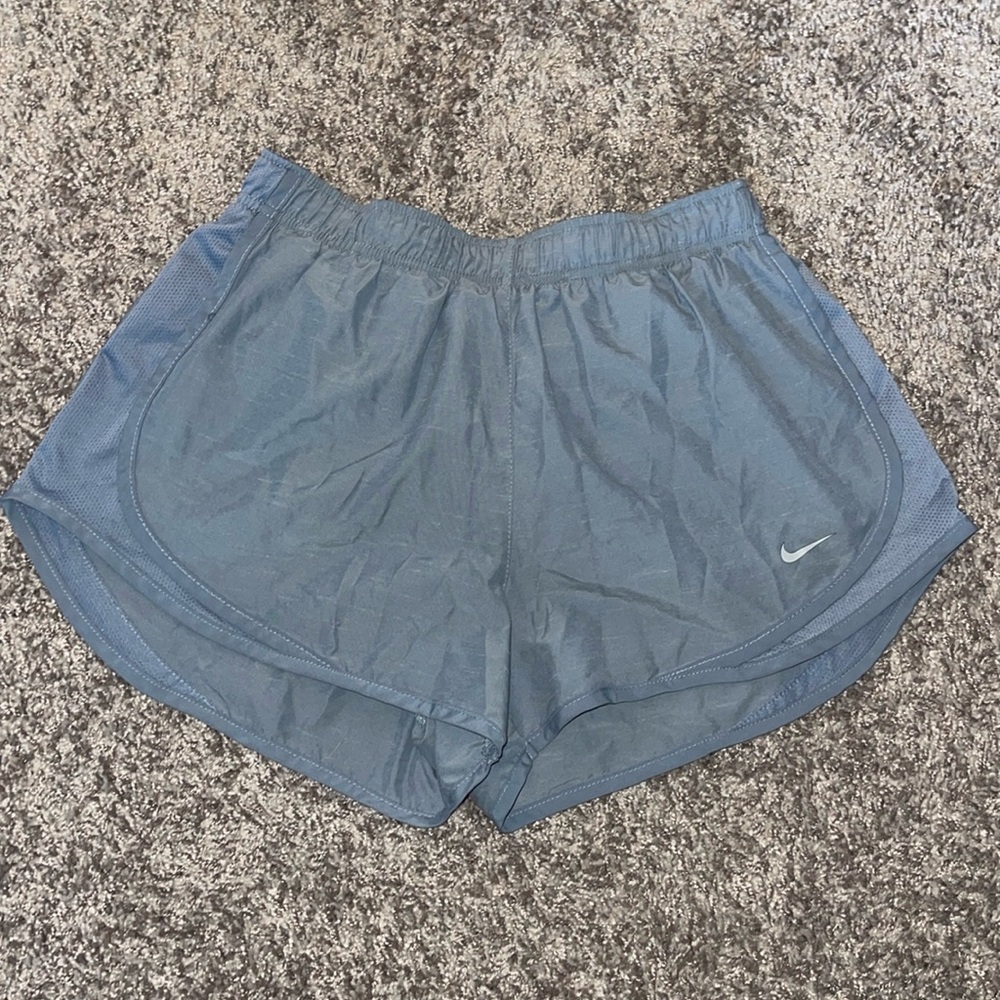 Women's Nike Running Shorts